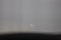 Audi A5 Sportback 40 TFSI S-Tronic