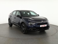 Citroen C4 PureTech 130