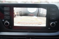 Hyundai i20 1.0 T-GDI Edition 30