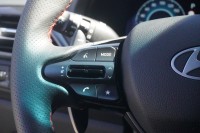 Hyundai i30 Kombi 1.5 T-GDI N-Line Aut.