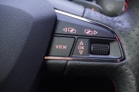 Seat Leon ST 1.5 FR Black Matt Edition