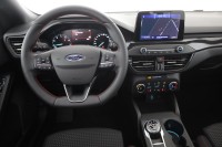 Ford Focus Turnier 1.5 EcoBoost ST-Line Aut.