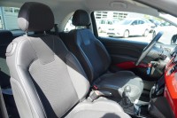 Opel Adam 1.0 Turbo Unlimited