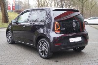 VW up up! 1.0 join up! Start-Stopp