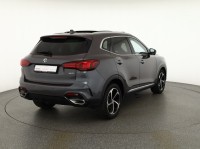 MG HS 1.5 T-GDI Luxury Aut.