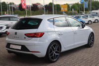 Seat Leon 2.0 TSI FR