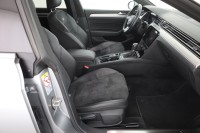 VW Arteon 2.0 TSI DSG R-Line