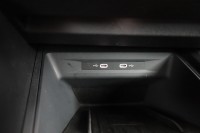 Cupra Formentor 1.4 TSI DSG e-Hybrid