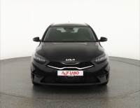 Kia cee'd Sporty Wagon Ceed SW 1.5 T-GDI