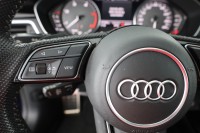 Audi S5 SB 3.0 TDI quattro