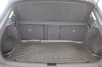VW T-Roc 1.0 TSI Life