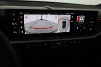 Opel Grandland Ultimate 1.2DI Turbo Hybrid Aut.