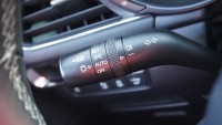 Mazda 3 2.0 SKYACTIV-G M-Hybrid