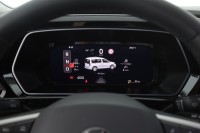 VW Caddy Maxi 1.5 TSI DSG