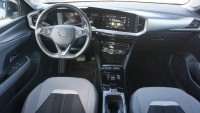 Opel Mokka 1.2 Turbo Elegance