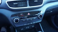 Hyundai Tucson 1.6 blue Advantage 2WD