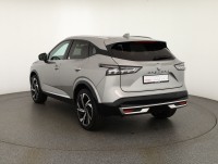 Nissan Qashqai Tekna+ 1.3 DIG-T mHev Aut.
