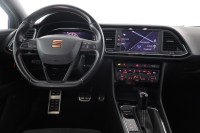 Seat Leon ST 2.0 Cupra 300 4Drive