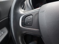 Renault Captur TCe 90