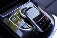 Mercedes-Benz C 220 C220d T-Modell BlueTec Avantgarde