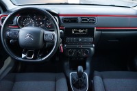 Citroen C3 1.2 PureTech