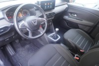 Dacia Sandero 1.0 SCe Comfort