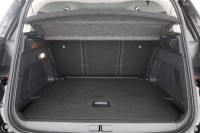Citroen C5 Aircross 1.2 Mild-Hybrid Plus