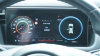 Hyundai Tucson 1.6T-GDI mHev n.Mod