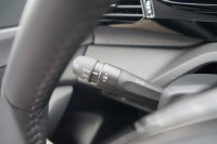 Peugeot 308 SW PureTech 130 Aut.
