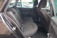 Skoda Fabia Combi 1.0 Ambition