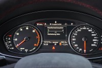 Audi Q5 2.0 TFSI design quattro