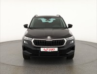 Skoda Karoq 1.5 TSI DSG