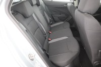 Skoda Fabia 1.0 MPI Active