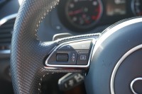 Audi Q3 1.4 TFSI S Line