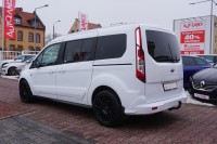 Ford Grand Tourneo Connect 1.5 EcoBlue Titanium