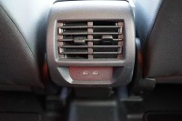 VW Caddy Maxi 2.0 TDI DSG Basis