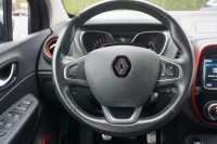 Renault Captur 1.2 TCe 120 Crossborder