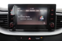 Kia xcee'd XCeed 1.0 T-GDI Edition 7