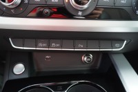 Audi A4 Avant 35 2.0 TFSI S line Matrix