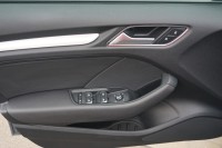 Audi A3 Sportback 35 TFSI S-Line