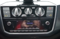 VW up up! 1.0 club up!