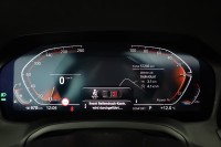 BMW 420 i Coupe M Sport Aut.