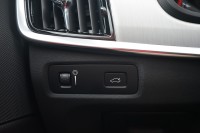 Volvo V90 V 90 T4 Momentum