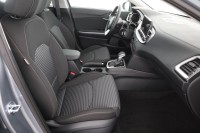 Kia xcee'd XCeed 1.6 GDI Aut.