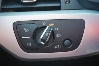 Audi A4 Avant 35 2.0 TDI S line DSG