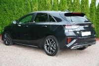 Kia cee'd Ceed GT-Line 1.5 T-GDI Aut.