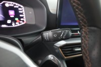 Cupra Formentor VZ5 2.5 TSI 4Drive