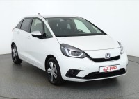 Honda Jazz 1.5 i-MMD Hybrid Executive