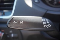 Audi Q3 1.4 TFSI sport S-Tronic