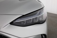 MG HS 1.5 T-GDI Luxury Aut.